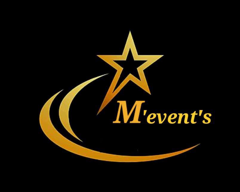 M'events